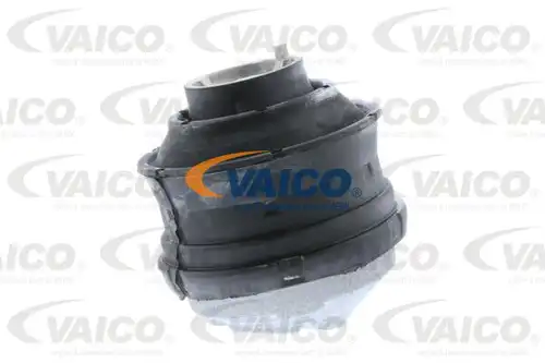 окачване, двигател VAICO V30-0998