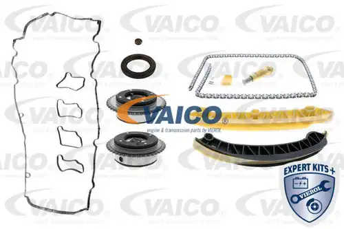 комплект ангренажна верига VAICO V30-10016