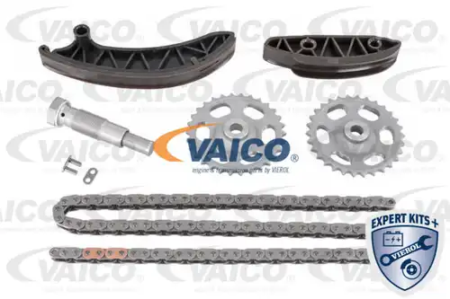 комплект ангренажна верига VAICO V30-10018