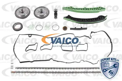 комплект ангренажна верига VAICO V30-10019