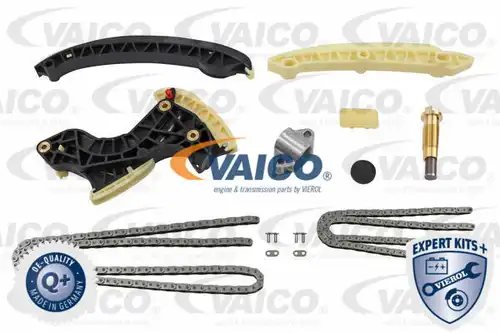 комплект ангренажна верига VAICO V30-10022
