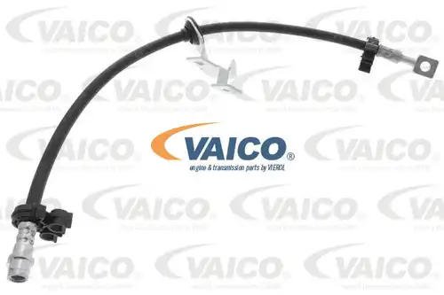 спирачен маркуч VAICO V30-1005