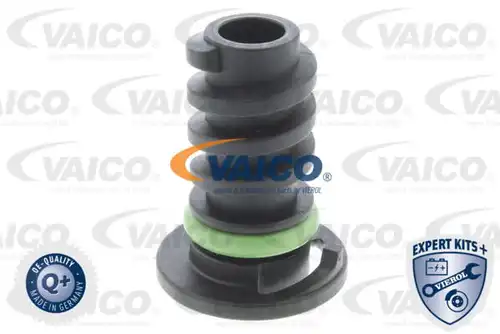 болтова пробка, маслен картер VAICO V30-1007