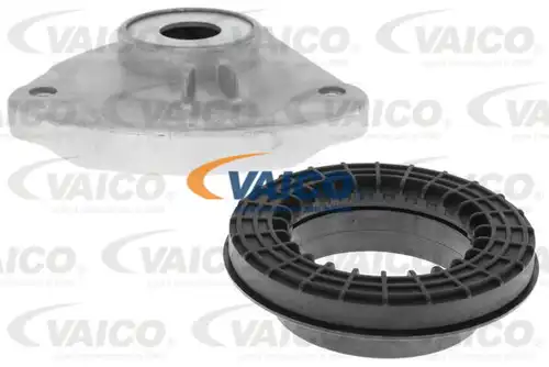 тампон на макферсън VAICO V30-1008