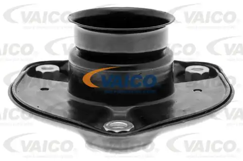 тампон на макферсън VAICO V30-1009
