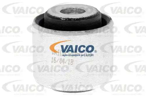тампон за носач VAICO V30-1015