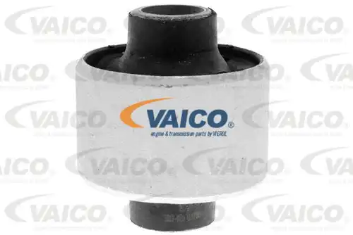 тампон за носач VAICO V30-1016