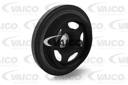ремъчна шайба, колянов вал VAICO V30-1043