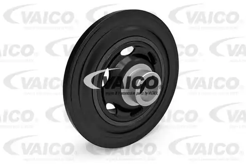 ремъчна шайба, колянов вал VAICO V30-1044
