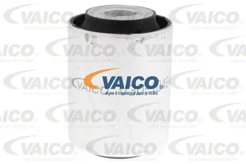 тампон за носач VAICO V30-1046