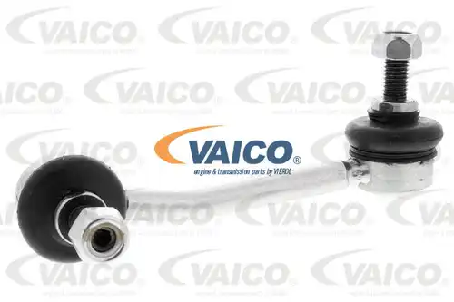 биалета VAICO V30-1059