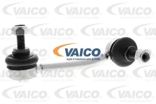 биалета VAICO V30-1060