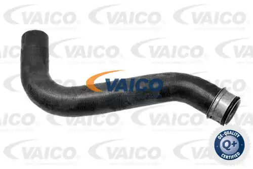 маркуч на радиатора VAICO V30-1063