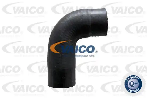 маркуч на радиатора VAICO V30-1064