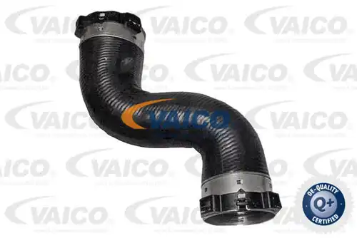 въздуховод за турбината VAICO V30-1065
