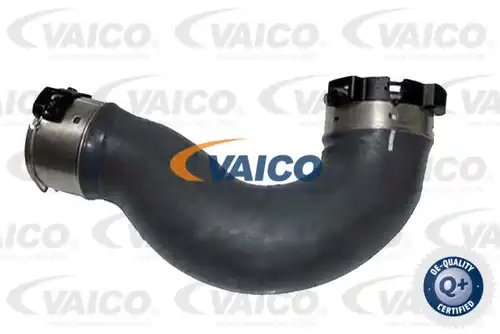 въздуховод за турбината VAICO V30-1066