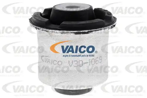 тампон за носач VAICO V30-1069