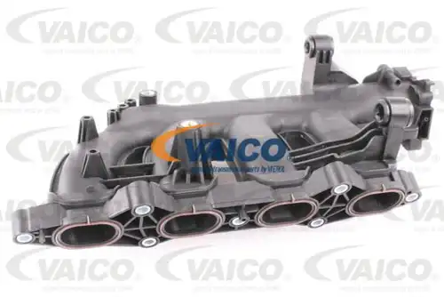 модул всмукателен колектор VAICO V30-1070