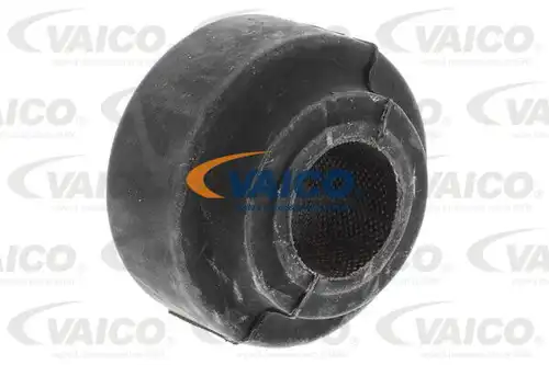 тампони, стаб. щанга VAICO V30-1073