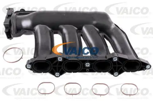 модул всмукателен колектор VAICO V30-1074