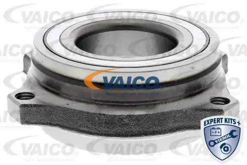комплект колесен лагер VAICO V30-1077