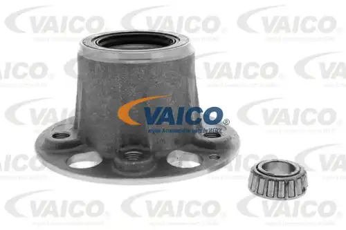 комплект колесен лагер VAICO V30-1078