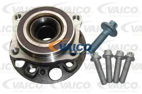 комплект колесен лагер VAICO V30-1080