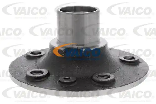 главина на колелото VAICO V30-1084