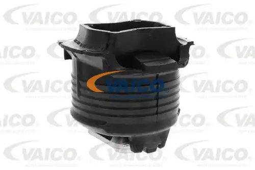 тампони на моста VAICO V30-1087