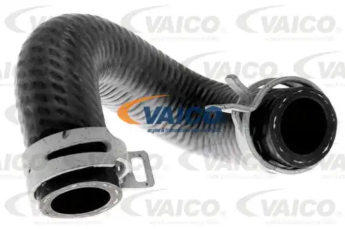 маркуч на радиатора VAICO V30-1096