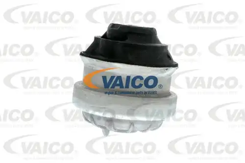 окачване, двигател VAICO V30-1100