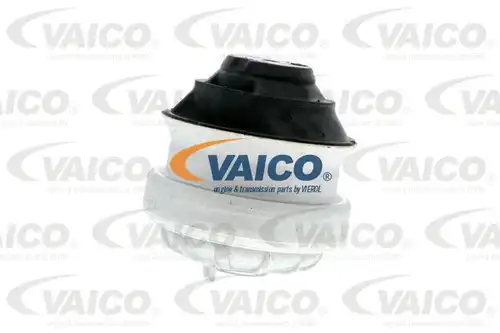 окачване, двигател VAICO V30-1108-1