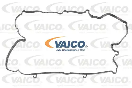 комплект гарнитури, капак на цилиндровата глава VAICO V30-1109