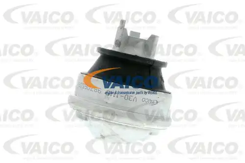 окачване, двигател VAICO V30-1115
