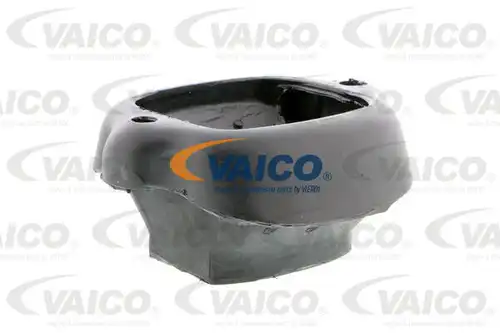 окачване, двигател VAICO V30-1121
