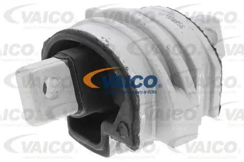 окачване, двигател VAICO V30-1138