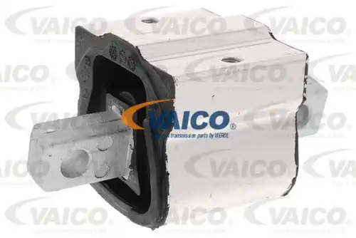 окачване, двигател VAICO V30-1140