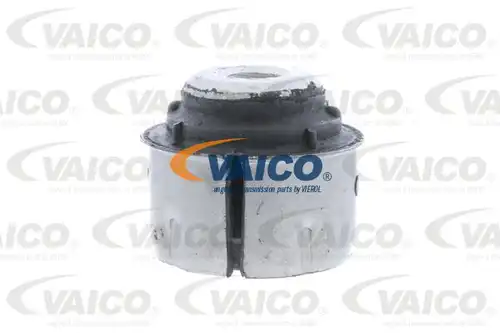 тампон за носач VAICO V30-1148