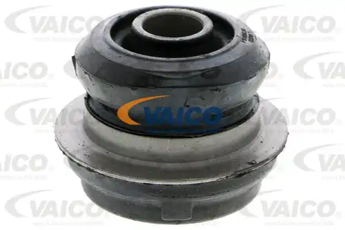 тампон за носач VAICO V30-1149