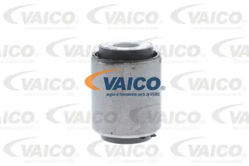 тампон за носач VAICO V30-1152-1