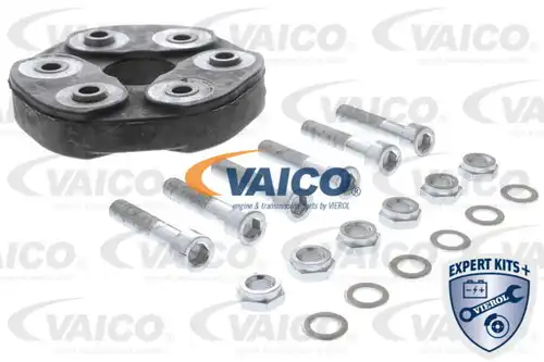 шарнирно съединение, карданен вал VAICO V30-1160