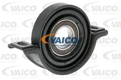 Опора карданен вал VAICO V30-1170