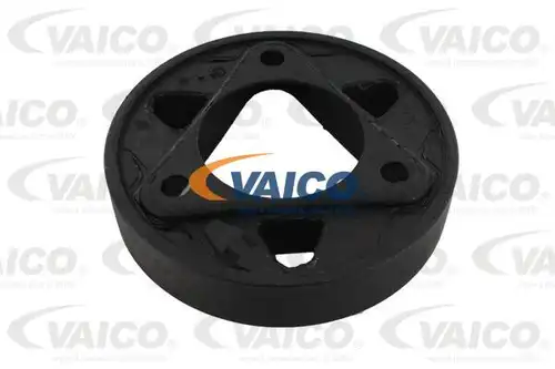 балансьор, кардан (полуоска) VAICO V30-1173