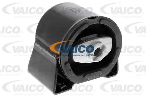 тампон, автоматична предавателна кутия VAICO V30-1189-1