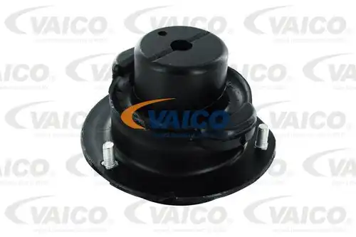 тампон на макферсън VAICO V30-1190