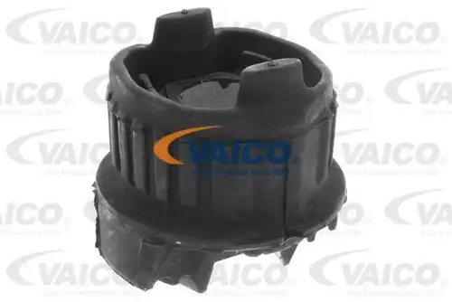 тампони на моста VAICO V30-1193-1
