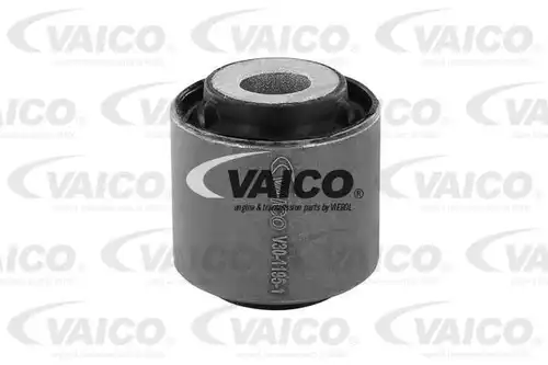 тампони на моста VAICO V30-1195-1