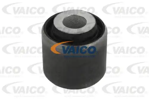 тампони на моста VAICO V30-1196