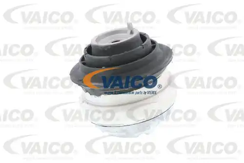 окачване, двигател VAICO V30-1222