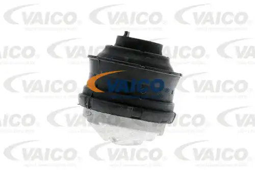 окачване, двигател VAICO V30-1223